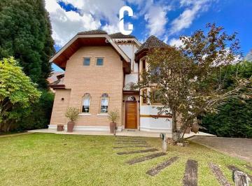 casa-com-4-dormitorios-a-venda-480-m-por-r-2-300-000-00-iporanga-campos-do-jordao-sp1710313498095yybjt.jpg · Casa no Iporanga com 4 dormitórios à venda, 480 m² Campos do Jordão/SP