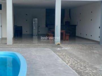 gmdojrm2ytiwmdqxoge2zjg1_md · Imóvel Comercial à Venda em Conjunto Café, Londrina - PR