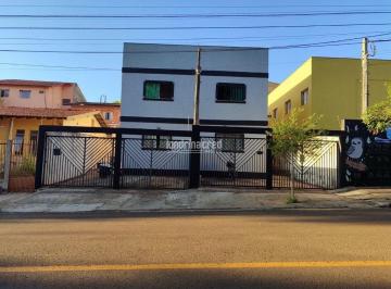 2oeiali2ytiwm2vhogu2mgq2_md · Kitnet à Venda em Alpes, Londrina - PR