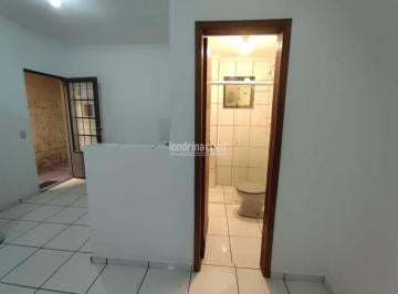 nzdklfe2ytiwm2vhmzrhoty3_md · Kitnet à Venda em Alpes, Londrina - PR