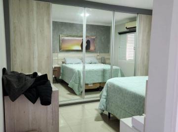 4d0jlri2ytiwmdqwogiwnjuw_md · Casa à Venda em Jardim Presidente, Londrina - PR