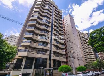 011764705695869.jpg · Apartamento MontBlanc com 246m², 4 quartos (1 suíte com closet), acabamentos premium, área de lazer 