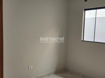 lezubva2ytiwmdnmzmu1mja2_md · Casa Geminada à Venda em Colúmbia, Londrina - PR