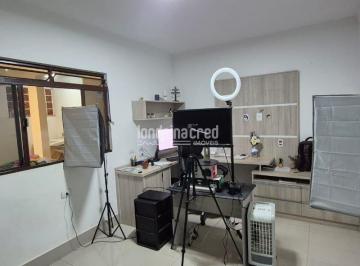 rkcbx542ytiwmdqynmfmmmni_md · Casa à Venda em San Fernando, Londrina - PR