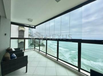 IMG_8734.jpg · Apartamento frente mar com varanda vista mar e lazer na beira mar da Praia das Astúrias, Guarujá-SP.