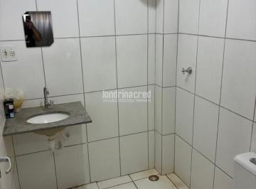 0tr3fe2ytflote3mdgymwzh_md · Apartamento à Venda em São Vicente, Londrina - PR