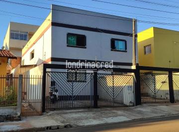 021764697543517.jpg · 4 kitnets mobiliadas no bairro Alpes  oportunidade de investimento com renda imediata, excelente loc
