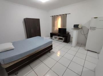 mgq0qi2ytiwm2vhywyxoty5_md · Kitnet à Venda em Alpes, Londrina - PR