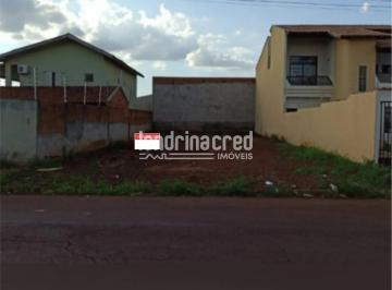 021764687640244.jpg · Terreno em avenida na Zona Leste, próximo ao Super Muffato, UTFPR, MRV, Leroy Merlin e Boulevard Sho