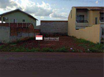 xatosw2ytiwntrlnzkxmgix_md · Área à Venda em Marumbi, Londrina - PR
