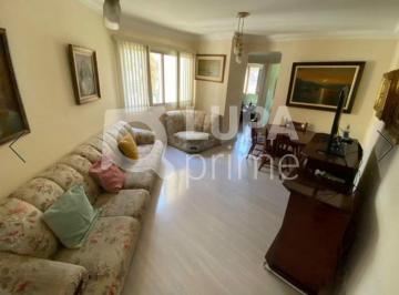 Apartamento · 56m² · 2 Quartos · 1 Vaga · Apartamento, Jardim Maristela - São Paulo