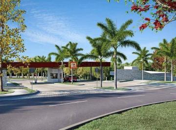 whatsapp-image-2024-01-03-at-15-11-48-21764695377474.jpeg · Casa à venda, Jardins Cannes, Aparecida de Goiânia, GO