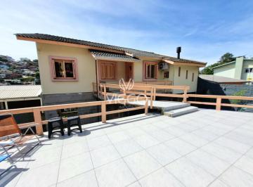 Casa · 135m² · 3 Quartos · Casa à venda - no Planalto