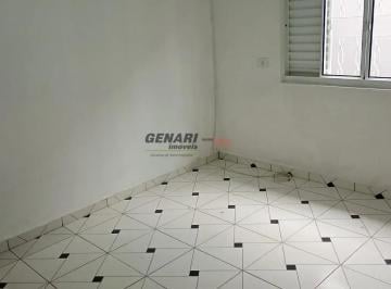 deb22fb9-e669-4d4e-8d9f-fbf0d12d26551764617676546.jpg · Casa com Edícula para locação, Indaiatuba, SP