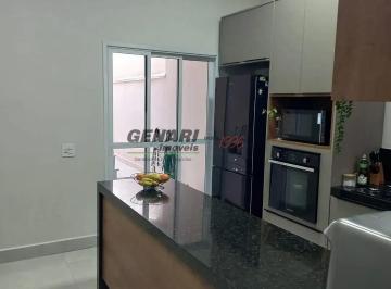 6dcb45a0-51e0-4eaa-99b5-59a4ca2e00081764616991810.jpeg · Casa à venda com 3 quartos no Jardim Sevilha, Indaiatuba - SP