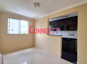 whatsapp-image-2025-12-01-at-12-26-021764706247309.jpeg · Apartamento para venda e locação, Condomínio Mirante Sul, Ribeirão Preto, SP