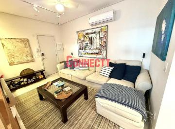 whatsapp-image-2025-12-01-at-21-06-57-11764701185064.jpeg · Apartamento à venda, Jardim Botânico, Ribeirão Preto, SP