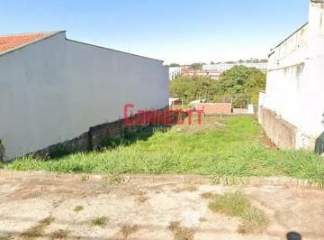 101764707444504.jpg · TERRENO DE 250m² NO PLANALTO VERDE.
