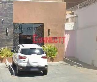 21764702016409.jpg · SALÃO COMERCIAL DE 45m² NO BAIRRO JARDIM IRAJÁ.