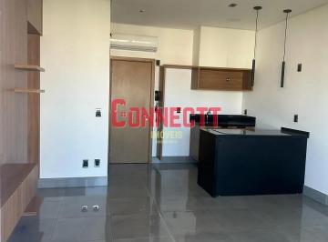 whatsapp-image-2025-12-02-at-13-26-18-11764703139113.jpeg · Apartamento à venda, Jardim Botânico, Ribeirão Preto, SP