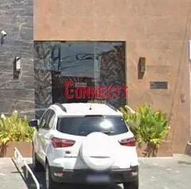 11764701609586.jpg · SALÃO COMERCIAL DE 60m² NO BAIRRO JARDIM IRAJÁ.