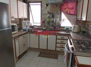 whatsapp-image-2025-12-01-at-17-27-30-11764684759986.jpeg · Apartamento à venda, Centro, Ribeirão Preto, SP