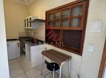 img-20251128-wa00991764345840015.jpg · Prédio Kitnetes à Venda - a 5 Minutos da USP (Portão 3) - Ótima Oportunidade de Investimento