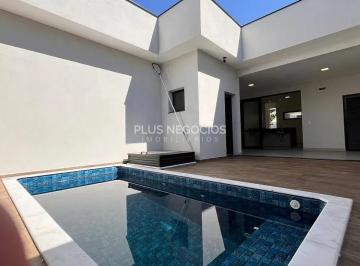 whatsapp-image-2026-05-05-at-14-35-33-31778002781225.jpeg · Casa à venda 3 suites area gourmet piscina, Além Ponte, Sorocaba, SP