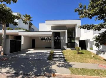 whatsapp-image-2026-05-05-at-14-35-301778002781056.jpeg · Casa à venda 3 suites area gourmet piscina, Além Ponte, Sorocaba, SP