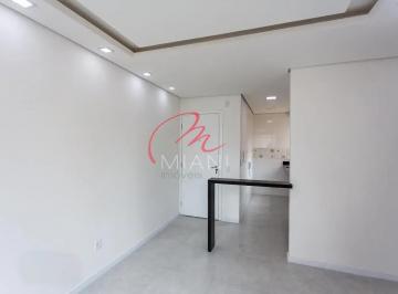 img-20251126-wa00191764181249961.jpg · Apartamento em condomínio fechado à venda no Jardim Boa Vista com 38m² e 2 quartos