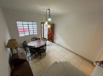 whatsapp-image-2025-11-21-at-10-37-041763732980567.jpeg · Sobrado à venda na Vila Gomes com 100m², 2 quartos e 1 vaga de garagem