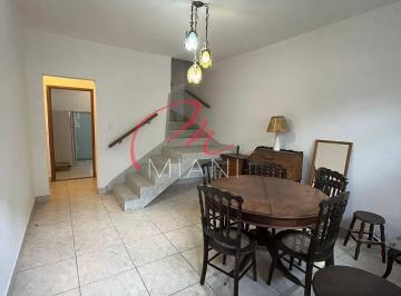 whatsapp-image-2025-11-21-at-10-37-04-11763732980796.jpeg · Sobrado à venda na Vila Gomes com 100m², 2 quartos e 1 vaga de garagem