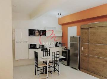 1000251807.jpg · Kitnet para Locação em Santo Amaro com 35m² e 1 quarto - Próximo a estação Largo Treze
