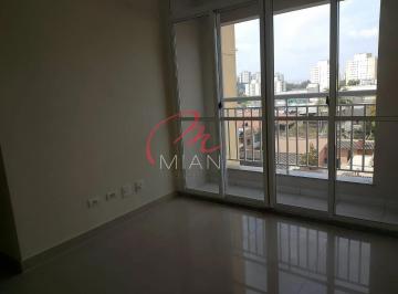 whatsapp-image-2025-11-19-at-16-53-02-11763661208432.jpeg · Apartamento para locação na Rio Pequeno com 50m², 2 quartos e 1 vaga de garagem