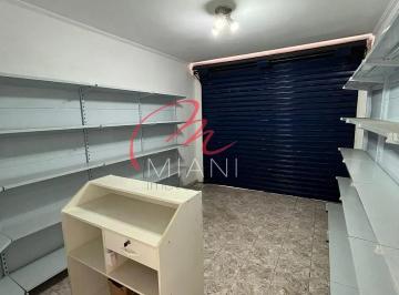 whatsapp-image-2025-12-01-at-16-55-561764632750202.jpeg · Salão comercial à venda na Jardim Ester Yolanda com 75m², salão frontal adaptado e 2 vagas de garage