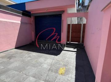 whatsapp-image-2025-12-01-at-16-55-571764632737114.jpeg · Salão comercial à venda na Jardim Ester Yolanda com 75m², salão frontal adaptado e 2 vagas de garage