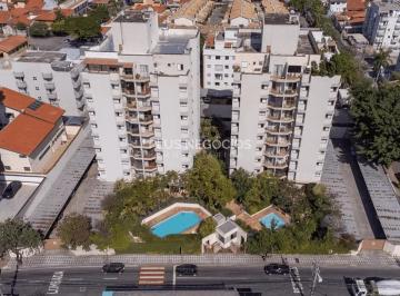 image1764690255396.png · Apartamento padrão localizado no bairro Jardim Simus, em Sorocaba. Com 3 dormitórios, 113,9 m² de ár