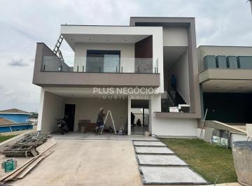 whatsapp-image-2025-12-02-at-10-03-271764691060640.jpeg · Casa à venda 3 suítes área gourmet piscina , Jardim Residencial Campos do Conde, Sorocaba, SP
