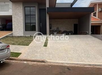 imagem-do-whatsapp-de-2025-12-01-a-s-12-58-15_affe74da1764695883849.jpg · Casa à venda, Parque Brasil 500, Paulínia, SP