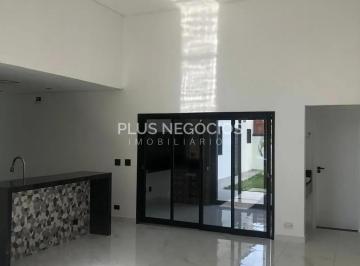 whatsapp-image-2025-12-02-at-13-00-301764691548380.jpeg · Casa À Venda Parque Ibiti Reserva 3 suítes 160 m²