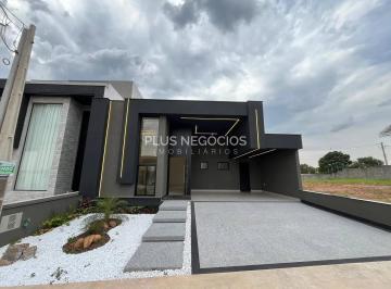 whatsapp-image-2025-12-02-at-09-21-361764688909500.jpeg · Casa Térrea em Condomínio  À Venda  Jardim Vila São Domingos  Sorocaba/SP  3 suítes  183 m²