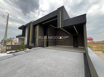 whatsapp-image-2025-12-02-at-09-23-021764688956490.jpeg · Casa Térrea em Condomínio À Venda Jardim Vila São Domingos Sorocaba/SP 3 suítes 183 m²