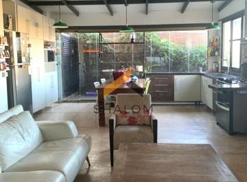Casa · 252m² · 3 Quartos · 2 Vagas · Casa à venda - Instituto de Previdência