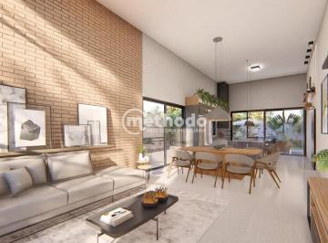 27a6945e-9431-4632-957e-21a23927ccc51764693997046.jpeg · Casa à venda, Cond. Royal Garden -  Parque Brasil 500, Paulínia, SP