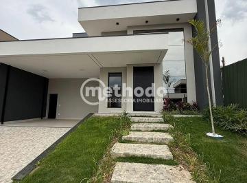 foto-21764689234324.jpeg · CASA TÉRREA CONDOMÍNIO MONT ALCINO - VALINHOS - SP