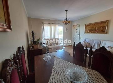 01-sala-031764680694971.jpg · Apartamento 3 dormitórios (1 suíte): conforto e qualidade de vida no Flamboyant!