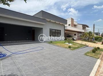 imagem-do-whatsapp-de-2025-12-01-a-s-12-30-19_e1df987a1764615728857.jpg · Casa à venda, Betel, Paulínia, SP