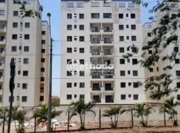 foto-10a17617637058611764681379843.jpg · Apartamento à venda, Jardim Margarida, Campinas, SP