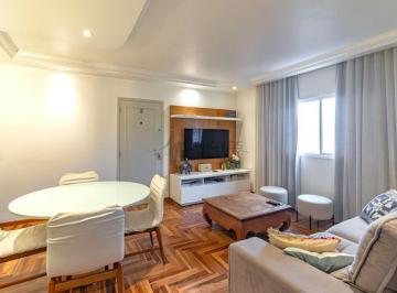 imoveis-na-vila-mariana-apto-reformado-prossimo-do metro · Apartamento na Vila Mariana, reformado, andar alto, próximo do metrô