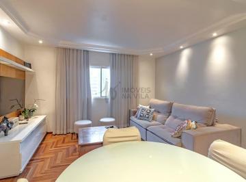 imoveis-na-vila-mariana-apto-reformado-prossimo-do metro · Apartamento na Vila Mariana, reformado, andar alto, próximo do metrô